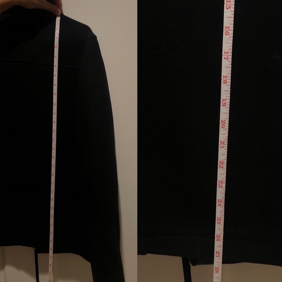 The Kooples wool coat - Picture 10 of 10